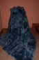 Preview: lammfelldecke-naturfell-design-mouse-grey-210x150